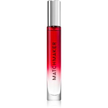 Eye of Love MATCHMAKER Red Diamond ATTRACT HER parfum cu feromoni