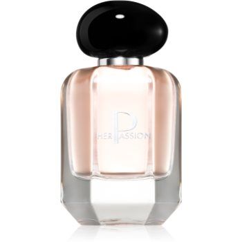 Farmasi Her Passion Eau de Parfum pentru femei