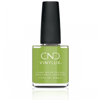 Lac unghii saptamanal CND Vinylux Meadow Glow 15ml