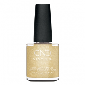 Lac unghii saptamanal CND Vinylux Night Brilliance 15ml