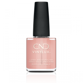 Lac unghii saptamanal CND Vinylux Sunrise Energy 15ml Lac unghii saptamanal CND Vinylux Sunrise Energy 15ml