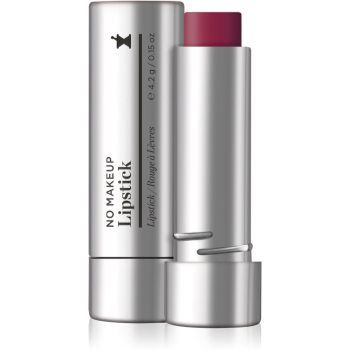 Perricone MD No Makeup Lipstick balsam de buze colorat SPF 15