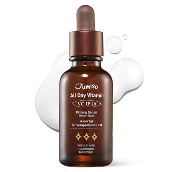 Ser Anti-Age Jumiso All Day Vitamin VC-IP 1.0 Firming Serum