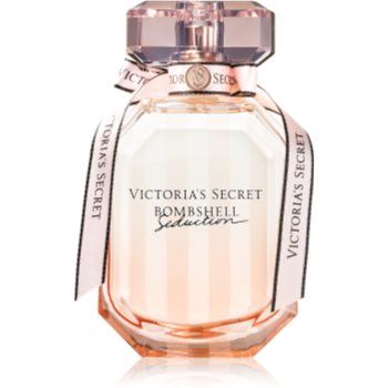 Victoria's Secret Bombshell Seduction Eau de Parfum pentru femei