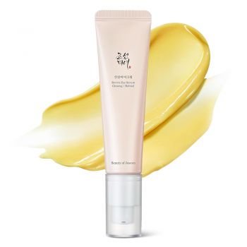Ser pentru Zona Ochilor cu Ginseng si Retinol Beauty of Joseon Re