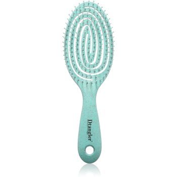 Dtangler Neptune perie de par