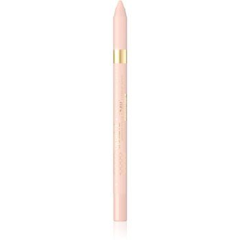 Eveline Cosmetics Variété eyeliner gel rezistent la apă