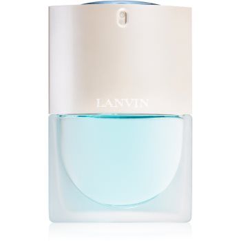 Lanvin Oxygene Eau de Parfum pentru femei