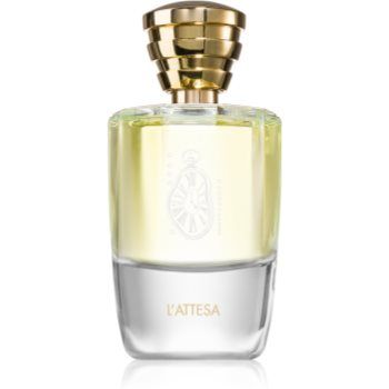 Masque Milano L'Attesa Eau de Parfum unisex
