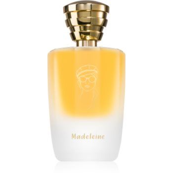 Masque Milano Madeleine Eau de Parfum pentru femei