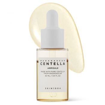 Ser fata SKIN1004 Madagascar Centella Ampoule 30 ml