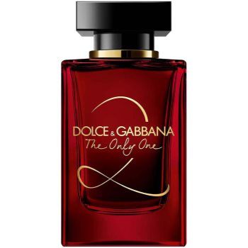 Dolce&Gabbana The Only One 2 Eau de Parfum pentru femei