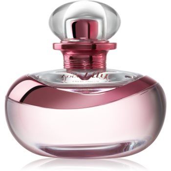 oBoticário Lily Love Eau de Parfum pentru femei