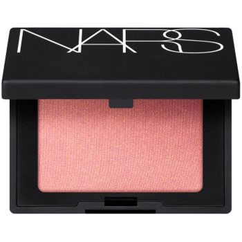 NARS MINI NEW Blush Blush rezistent mini