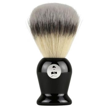 Pamatuf pentru Barbierit - Monsieur Barbier Le Blaireau, 1 buc