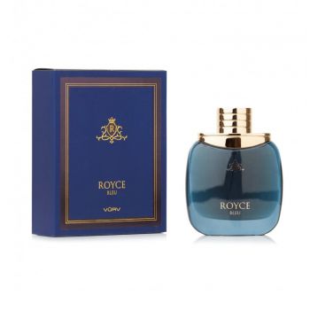 ROYCE BLEU 100ml