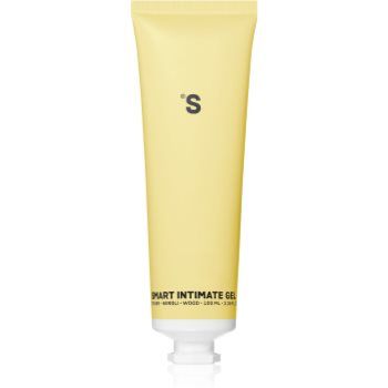 Sister's Aroma Smart gel pentru igiena intima