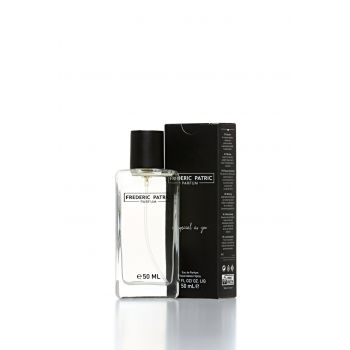 SPICEBOMB by Patric (Y-4), apa de parfum 50ml, barbati