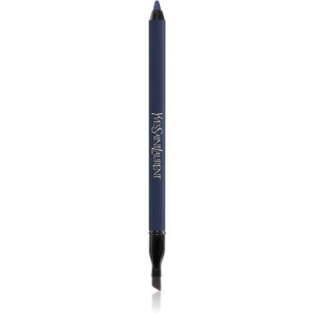 Yves Saint Laurent Lines Liberated dermatograf persistent