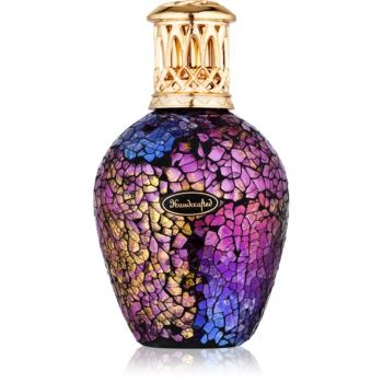 Ashleigh & Burwood London Dark Side Of The Moon lampă catalitică