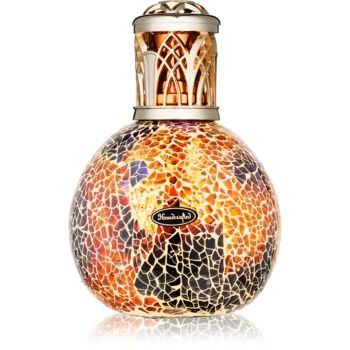 Ashleigh & Burwood London Egyptian Sunset lampă catalitică