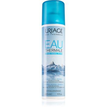 Uriage Eau Thermale Water apă termală