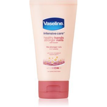 Vaseline Hand Care maini si unghii de firma originala