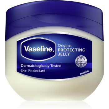 Vaseline Original vaselina