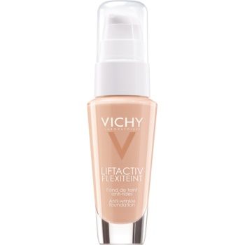 Vichy Liftactiv Flexiteint machiaj cu efect de lifting SPF 20