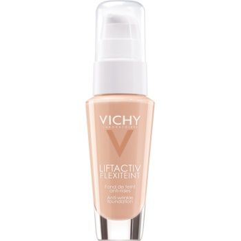 Vichy Liftactiv Flexiteint machiaj cu efect de lifting