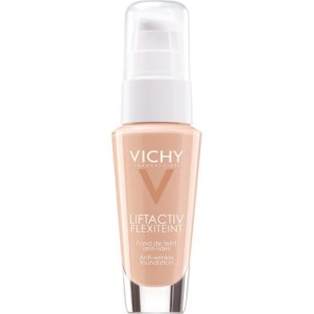 Vichy Liftactiv Flexiteint machiaj cu efect de lifting