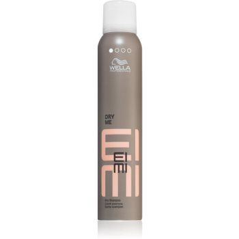 Wella Professionals Eimi Dry Me șampon uscat Spray