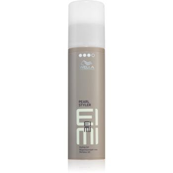 Wella Professionals Eimi Pearl Styler perle pentru gel la reducere