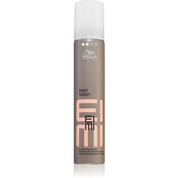 Wella Professionals Eimi Root Shoot spuma pentru volum la radacina ieftina