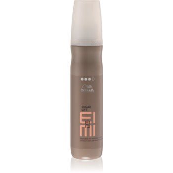 Wella Professionals Eimi Sugar Lift spray de zahar pentru volum și strălucire de firma original