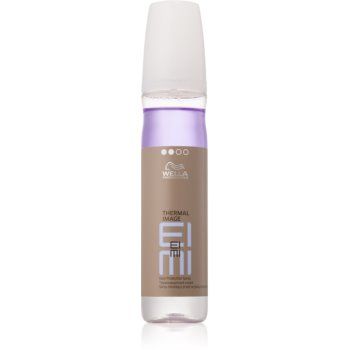 Wella Professionals Eimi Thermal Image spray pentru modelarea termica a parului ieftina