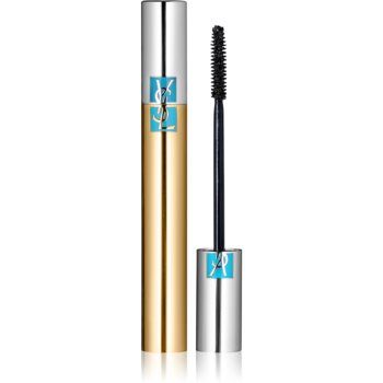 Yves Saint Laurent Mascara Volume Effet Faux Cils Waterproof mascara cu efect de volum rezistent la apa