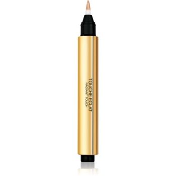 Yves Saint Laurent Touche Éclat Radiant Touch iluminator stick pentru toate tipurile de ten