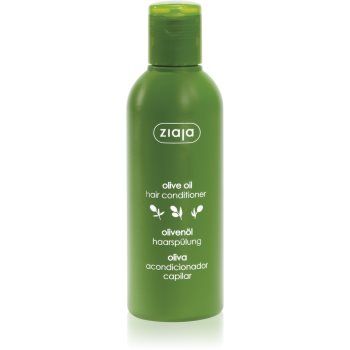 Ziaja Natural Olive balsam regenerator