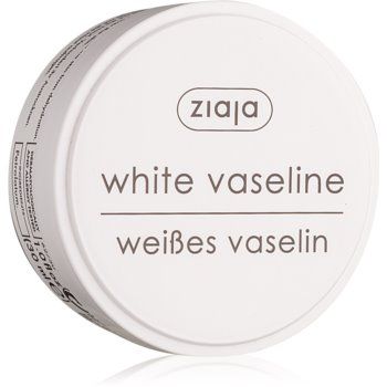 Ziaja Basic Care vaselina alba