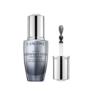 Advanced Génifique Yeux Light-Pearl Eye&Lash | Lancôme