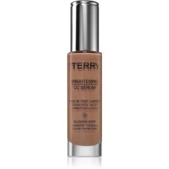 By Terry Cellularose Brightening CC Serum ser CC iluminator