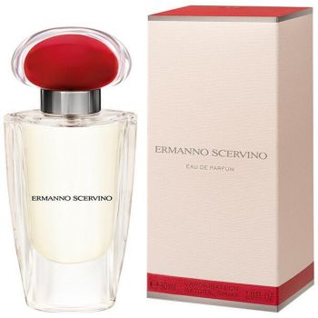 Ermanno Scervino, Ermanno Scervino, Apa de Parfum, Femei (Gramaj: 30 ml) Ermanno Scervino, Ermanno Scervino, Apa de Parfum, Femei (Gramaj: 30 ml)