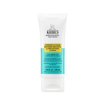 Expertly Clear Blemish-Treating & Preventing Lotion - crema anti-imperfecțiuni