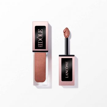 IDÔLE TINT FARD DE OCHI LICHID ULTRA PRECIS  - eyeliner