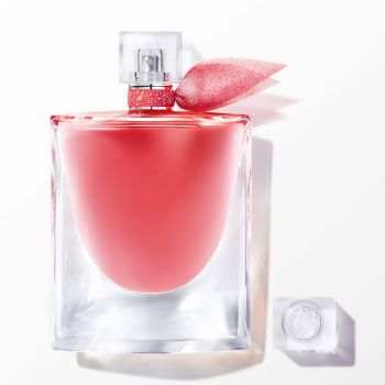 La Vie Est Belle Intensément - Apa de parfum femei | Lancôme
