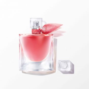 La Vie Est Belle Intensément - Apa de parfum femei | Lancôme