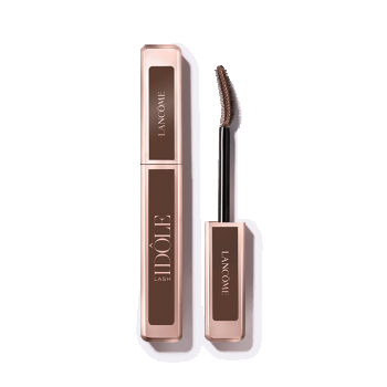 Lash Idôle Mascara rezistenta indelungata 24H cu efect de volum si alungire