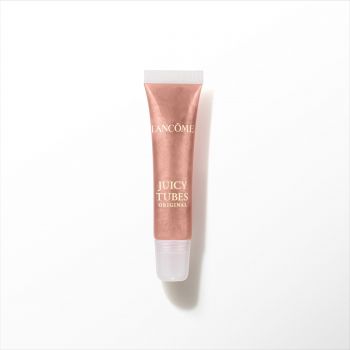 Luciu de buze Juicy Tubes - Soft & Shiny Flavored Lip Gloss Color