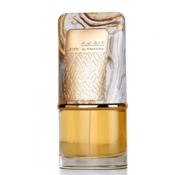 Parfum Al Nashama, Lattafa, apa de parfum 100 ml,  unisex - inspirat din Initio by Paragon